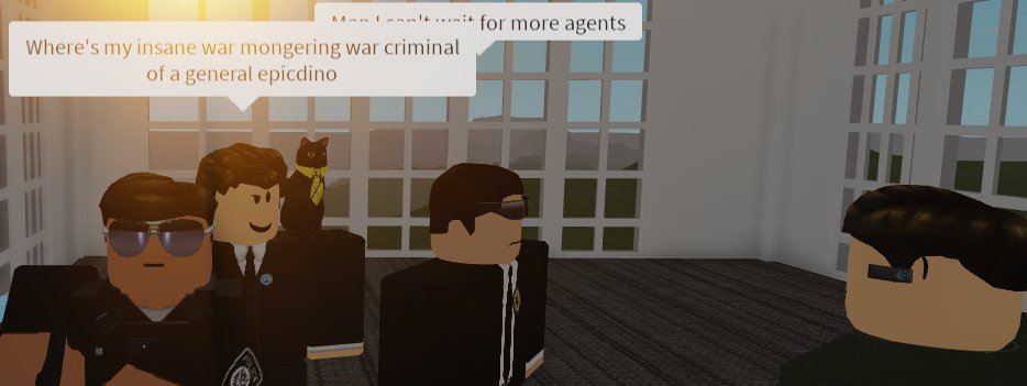 That Butsworth tweet media