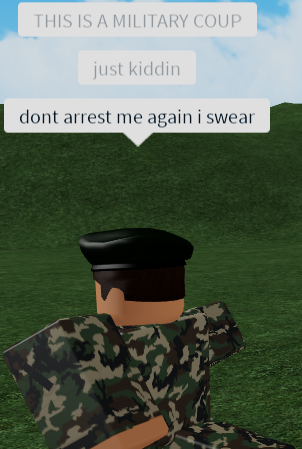 That Butsworth tweet media