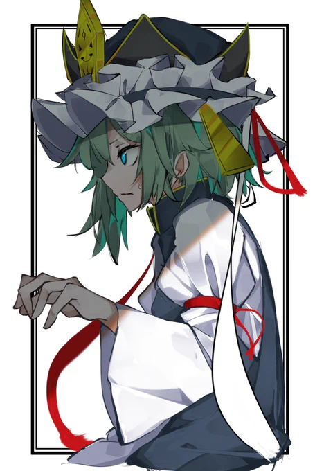 #誰かの推し作家になりたい
なりたい 