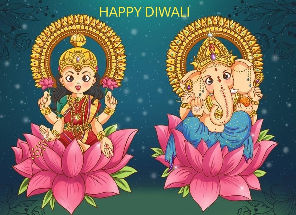 as328568's tweet photo. 🏮Happy Diwali 🏮 https://t.co/LTAcbAxvqf