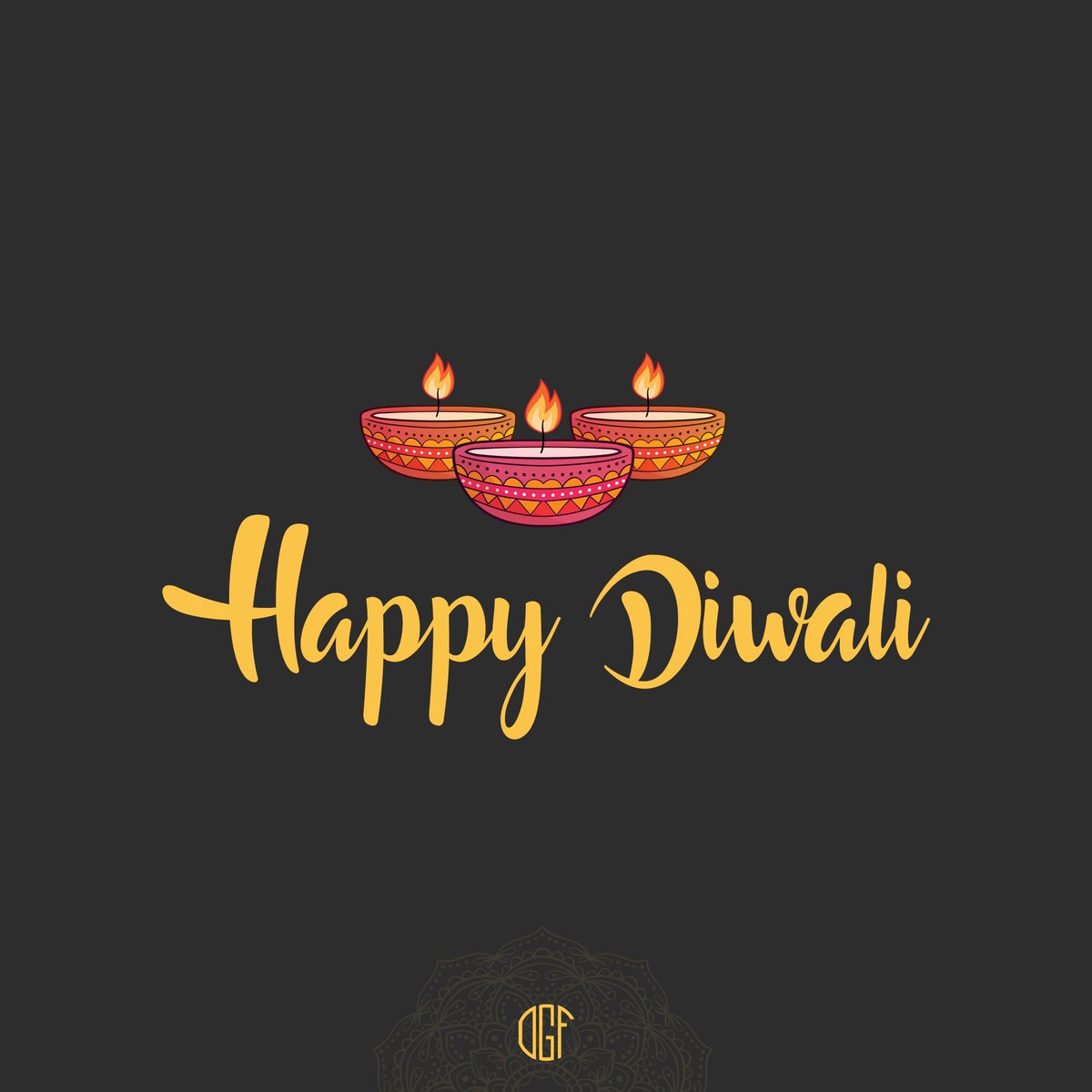 de_graphic's tweet photo. This Diwali, let cackling laughters be heard over bursting crackers!
Happy Diwali to one and all.

#happydiwali #diwali #itsdiwali #gogreen #saynotocrackers #india #saynotopollution #degraphicfactory #dgf https://t.co/KNCiBnvP2k