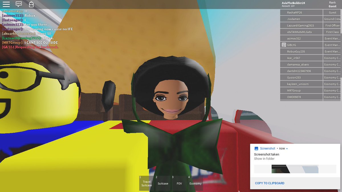 Avia Nxverr Anxverr Twitter - gusion roblox