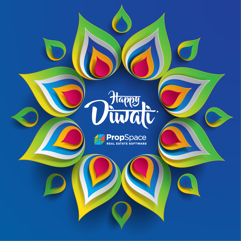propertyspace's tweet photo. Happy Diwali. Celebrate This Festival Of Lights.
#Diwali #Dubai #Indians #PropSpace https://t.co/ZPhrPFkXSW