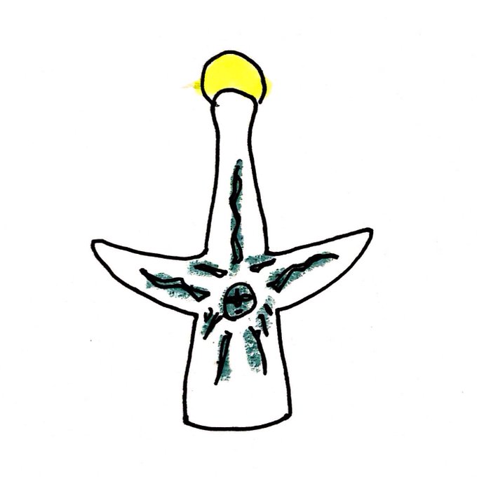 太陽の塔イラストのtwitterイラスト検索結果 太陽の塔イラストのtwitterイラスト検索結果