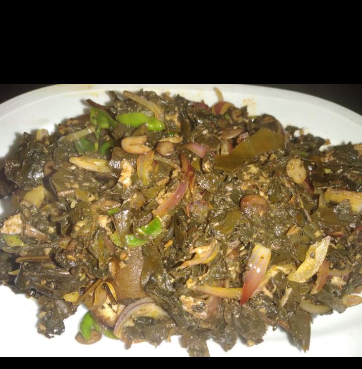 HouefaPerpetue's tweet photo. #ChezMoiAuBenin c'est la spécialité des Aboméens😋😋
#jesuisenretard
#maisjeparlebouff
#monBae
#mantindjan https://t.co/IqPYkVntQ9