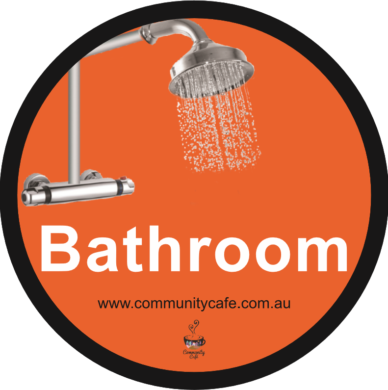 #dementiasignagedementia ,
#DementiaCanberra,
#communitycafecanberra
#environmentalgerontology