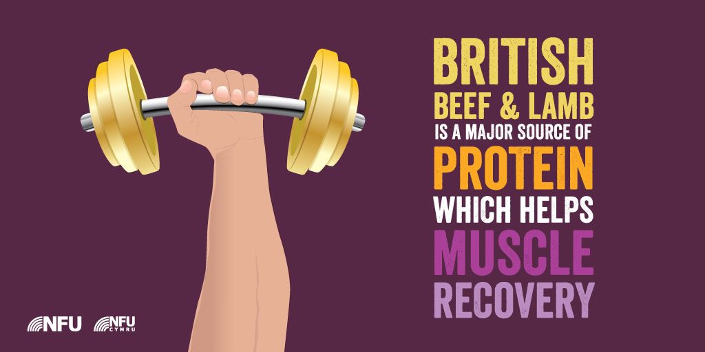 #BackBritishFarming #GreatBritishFarmers