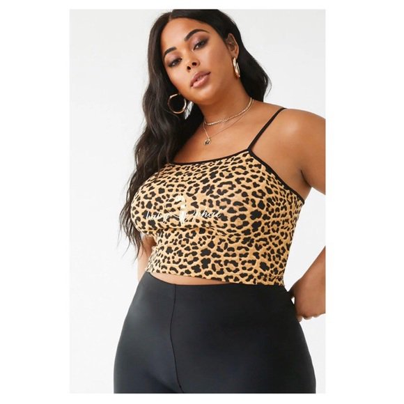 So good I had to share! Check out all the items I'm loving on <a href="/Poshmarkapp/">Poshmark</a> #poshmark #fashion #style #shopmycloset #forever21 #babyphat: posh.mk/BBxp6xk5L0