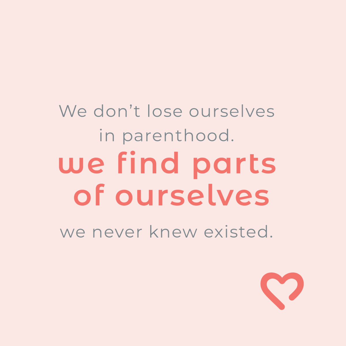 Smart Beat Infant Monitor tweet media