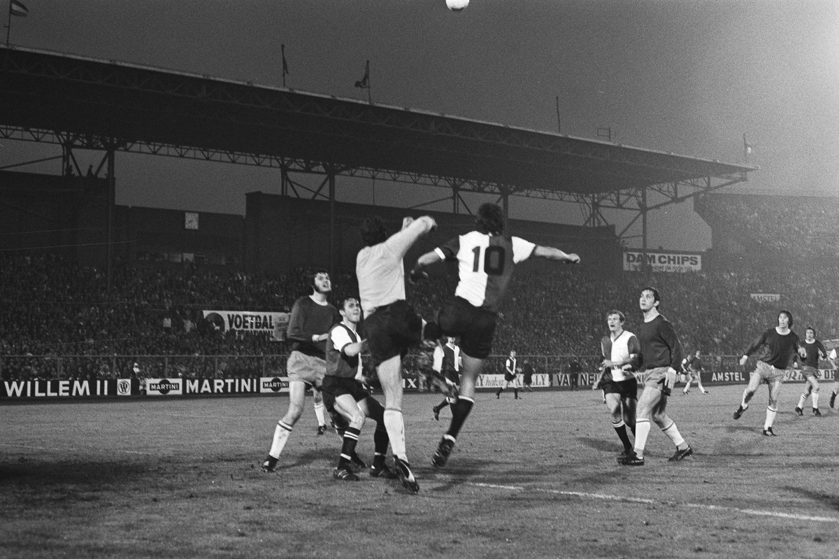 Ajax Feyenoord 82 Ajax Feyenoord Head To Head Statistics Games