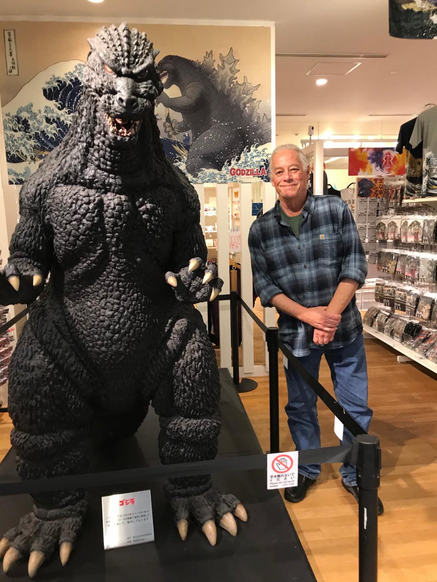 EdGerhard's tweet photo. Have you seen our latest news? https://t.co/UUdawX3OAx https://t.co/xElqEqOPW1