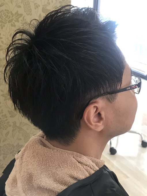 Ranzeのtwitterイラスト検索結果 古い順