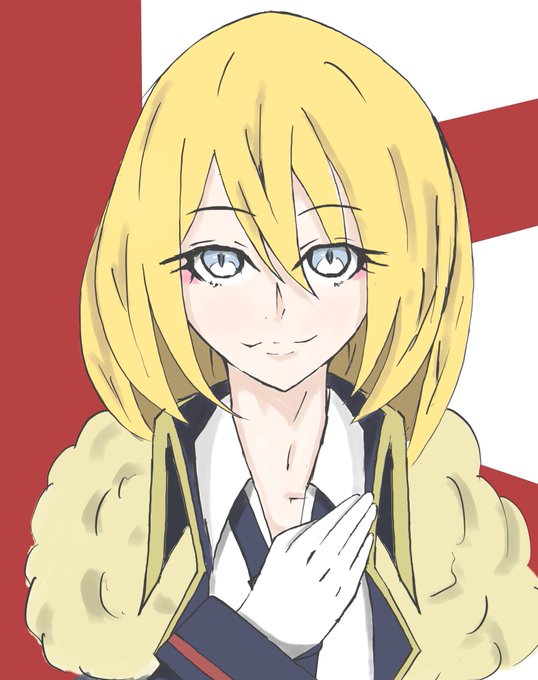 転スラのtwitterイラスト検索結果 古い順