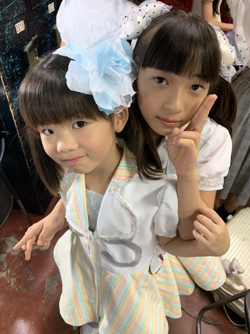 Twitterのコスプレ画像41