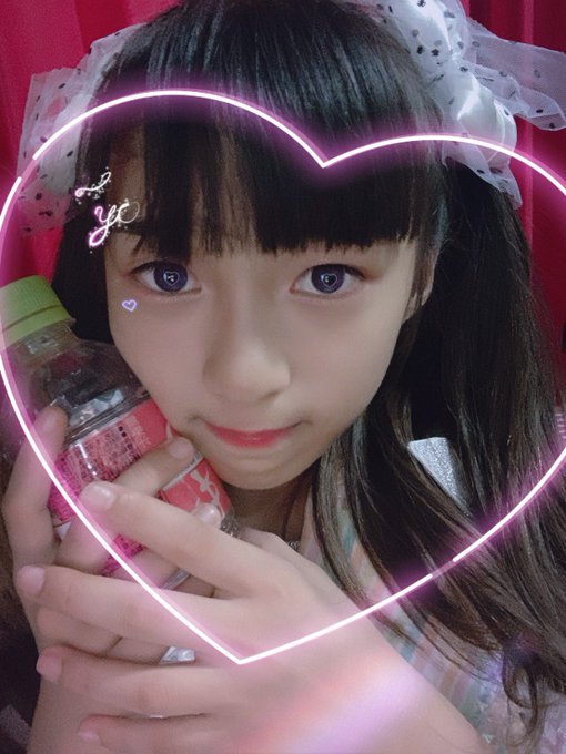 Twitterのコスプレ画像42