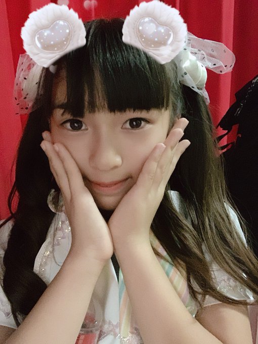 Twitterのコスプレ画像43