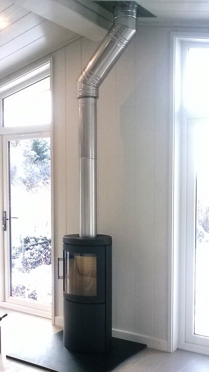 ScottishStove's tweet photo. A few examples of Hwam stove installs by our engineers this year come see us Saturday the 2nd of November on our Hwam &amp; Wiking dealer day 10am -5pm TO SAVE 20% of your Wiking or Hwan stove @hwam_uk https://t.co/wM4ckSHUIO