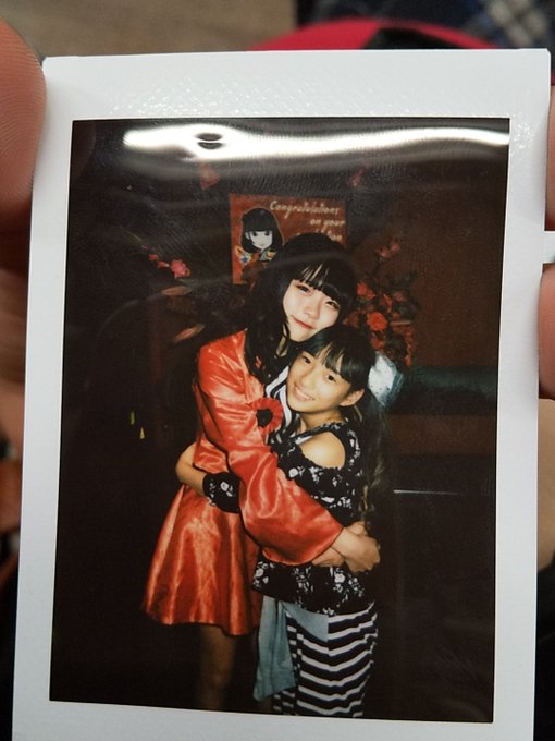 Twitterのコスプレ画像56