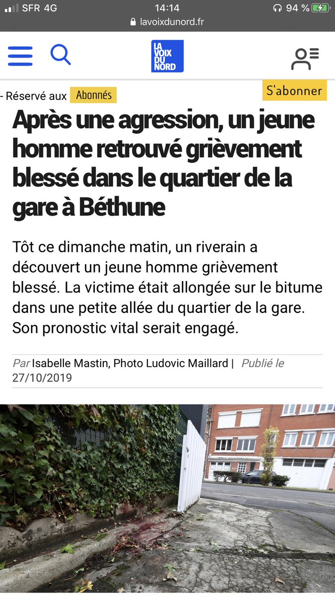 Antoinelmtr_'s tweet photo. Salut à tous, je lance un appel à témoin, si vous savez quoi que ce soit sur cette agression dites le moi, la vie d’un de mes amis est en jeu, il est dans le coma, sous assistance respiratoire, merci d’aider à rendre justice.
Partagez svp ça coûte rien et ça peut qu’aider. https://t.co/uuATSVZ7XR