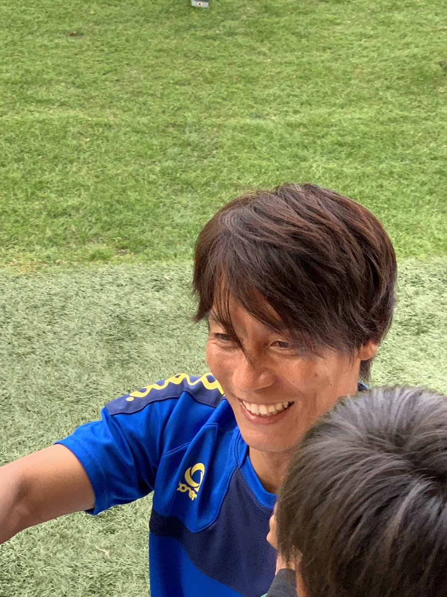 池元友樹 Twitter Search 池元友樹 Twitter Search