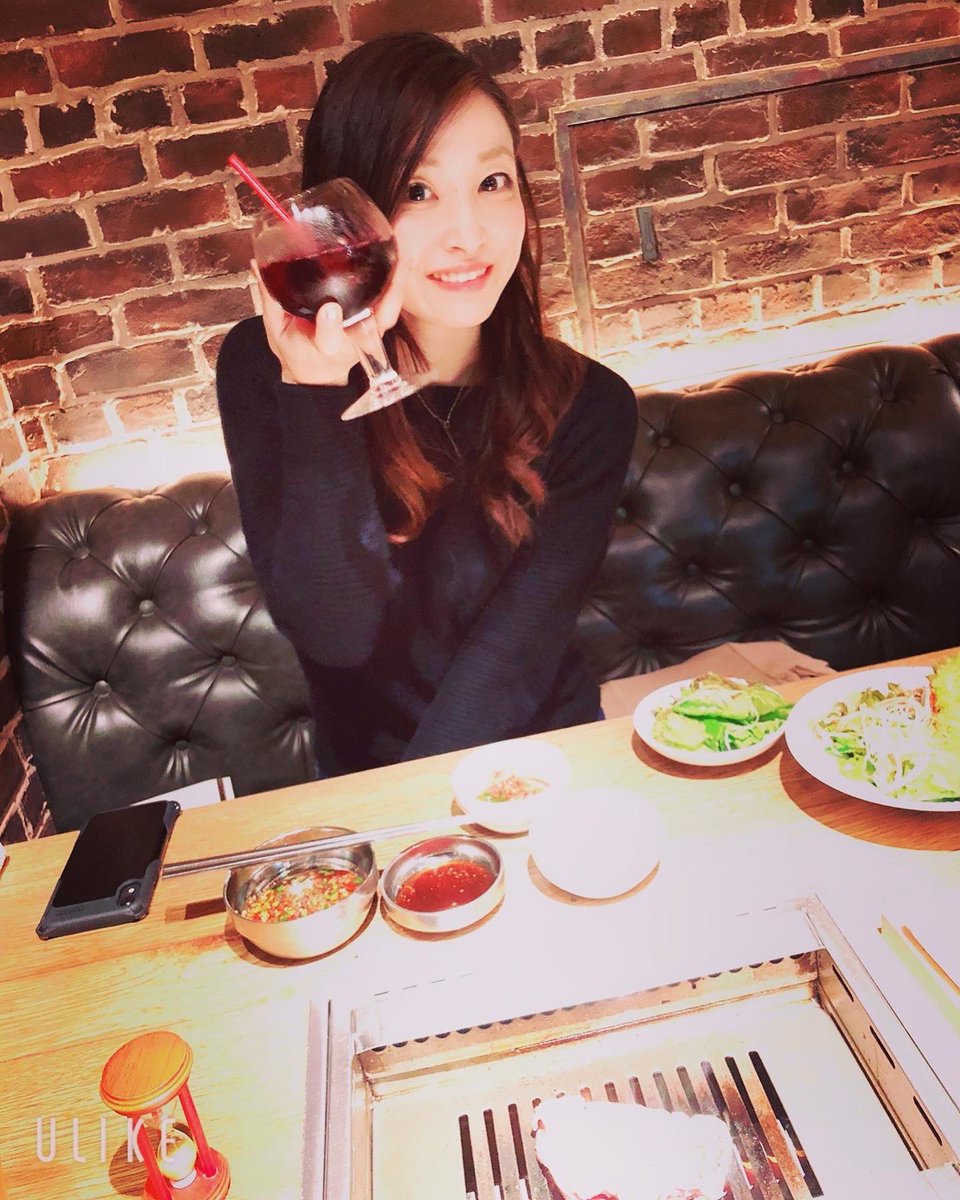 佐藤あり紗 Arisa Sato 熟成焼肉の肉源に行ってきました 熟成焼肉 肉源 宮城県 仙台市 誕生日 誕生日会 誕生日ディナー 焼肉 肉 ユッケ ユッケ好き 焼肉好き ぶどうジュース 佐藤あり紗 佐藤あり紗私服 佐藤あり紗 Arisa Sato 熟成焼肉の肉源に行ってきました 熟成焼肉 肉源 宮城県 仙台市 誕生日 誕生日会 誕生日ディナー 焼肉 肉 ユッケ ユッケ好き 焼肉好き ぶどうジュース 佐藤あり紗 佐藤あり紗私服