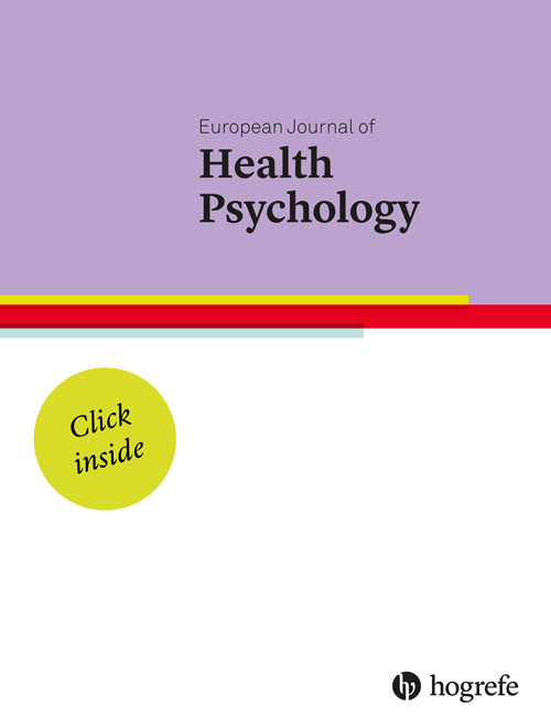  As mulheres invisuais sentem-se mais atraentes e mais satisfeitas com os seus corpos do que as mulheres dotadas de visão. https://econtent.hogrefe.com/doi/abs/10.1027/2512-8442/a000029?journalCode=ejh
