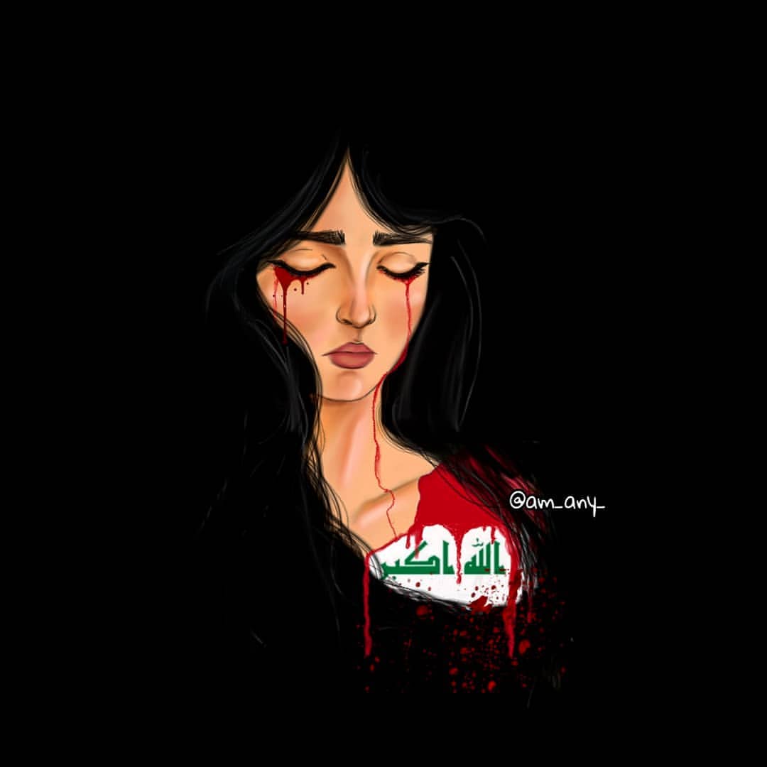 رحہٰيق الہٰموسويـ°ﮯ♚ tweet media