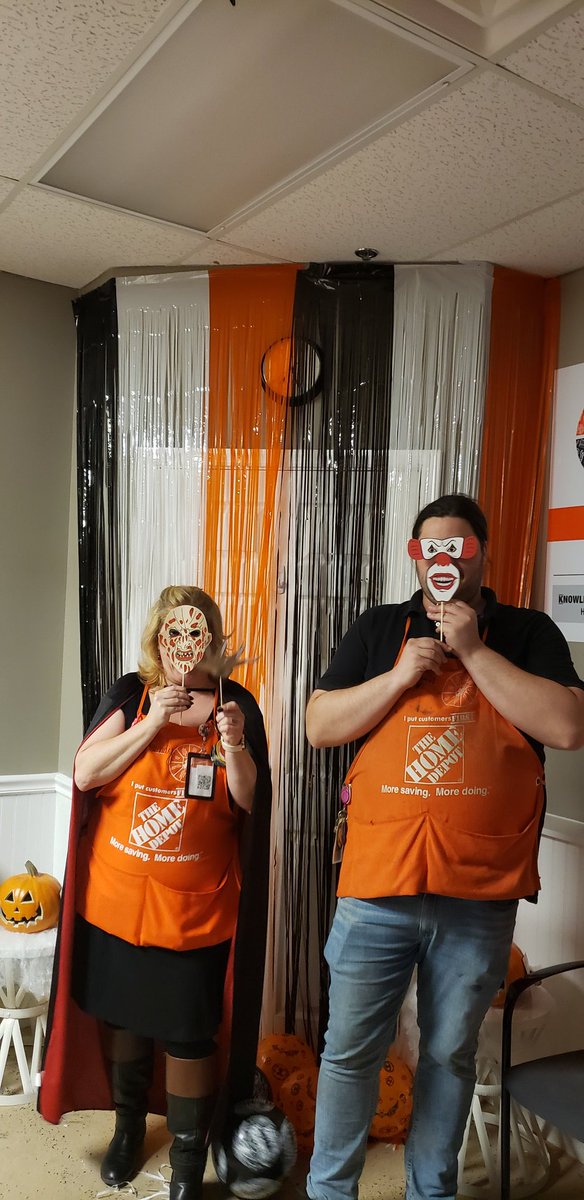 Wendy Nekrasow FES #6843 tweet media