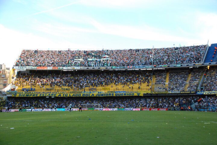 BandaSur's tweet photo. 13-12-09🤞🏽🇳🇬🏆 #Banfield https://t.co/Ik2bgVm9uL