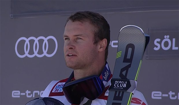 soelden-2019, alexis pinturault