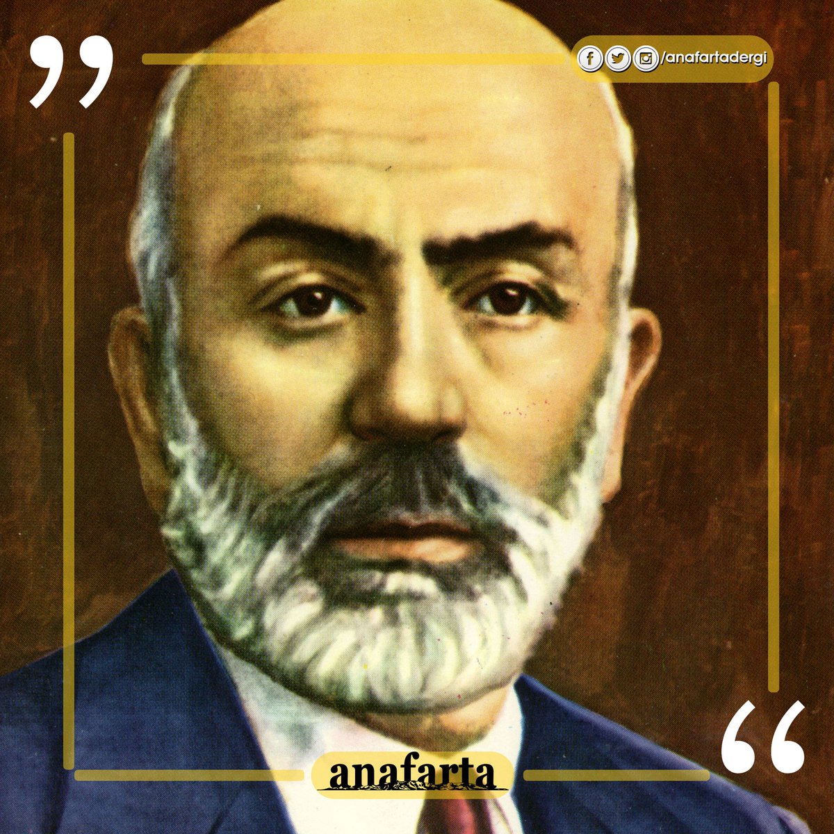 Anafarta