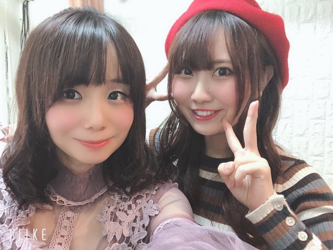 加地綾乃さん の最近のツイート 1 Whotwi グラフィカルtwitter分析