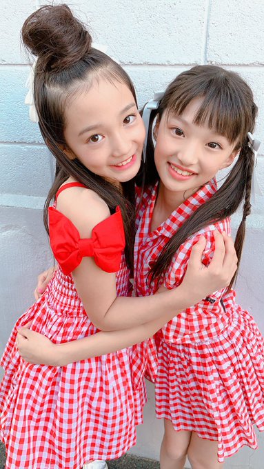 石原咲奈のTwitter画像4