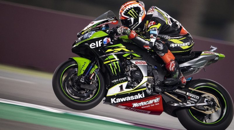 SMotos_Redes's tweet photo. MUNDIAL SBK : LA «REA-DICTADURA» CULMINÓ CON TRIPLETE EN CATAR --> https://t.co/1uk2E6cHkf

Inscripciones a revista: alexis@smotos.cl

#SMotos #Moto #Piloto #Enduro #Motociclismo #Recista #RevistaSMotos #Noticia https://t.co/MxXv8ZVpX2