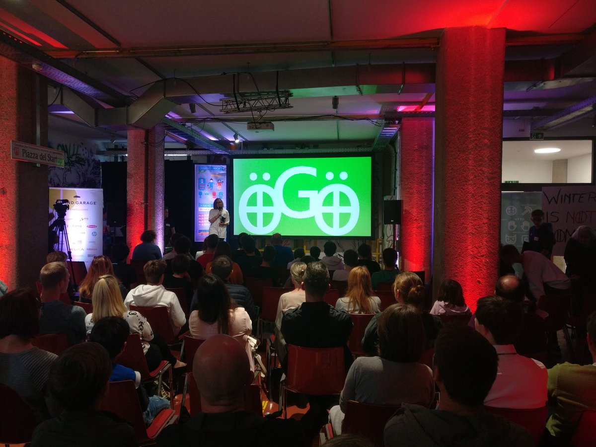 Hermann Lacheiner tweet media