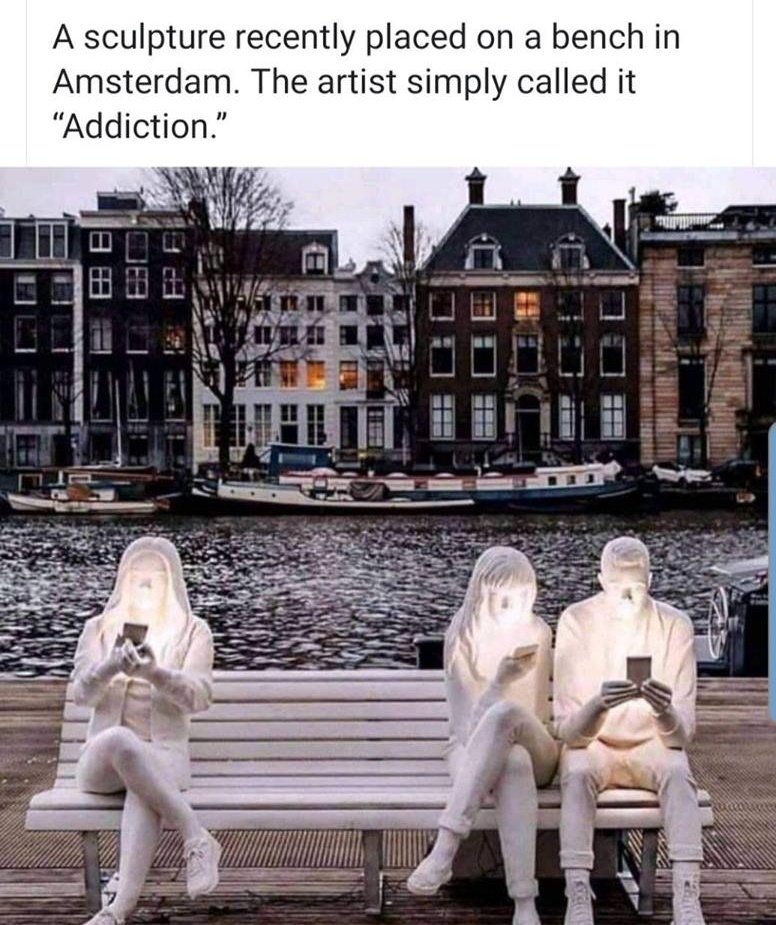 getting creative with the anti homeless benches i see