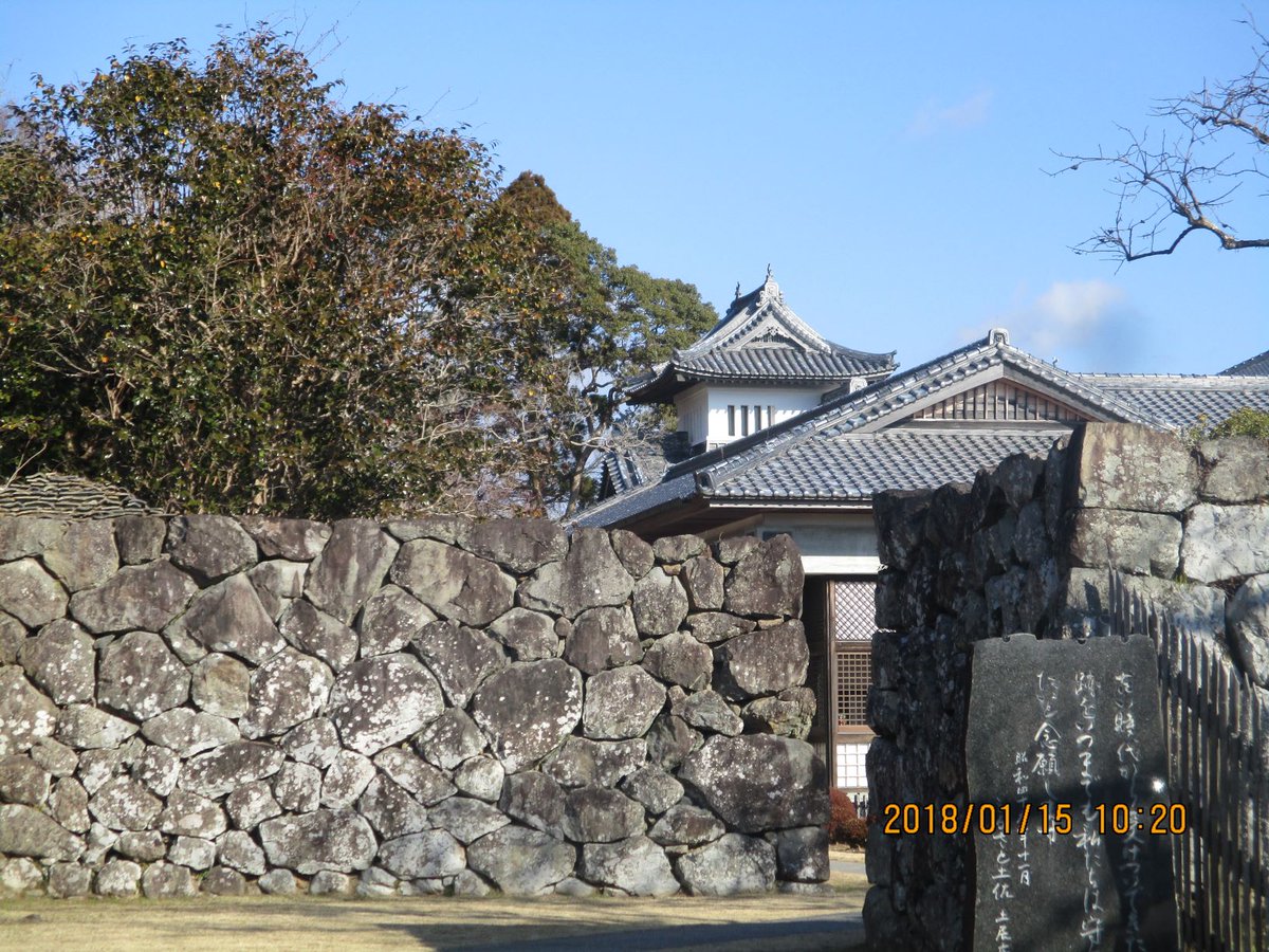 城bot 安芸城 あきじょう 高知県安芸市にある城 景色b 遺構b 整備b 手軽b 総合b 見所 土塁 石垣 T Co Iluynzgxh0 城bot 安芸城 あきじょう 高知県安芸市にある城 景色b 遺構b 整備b 手軽b 総合b 見所 土塁 石垣 T Co Iluynzgxh0