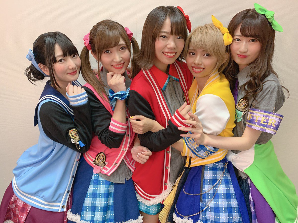 2プロダクション プロデューサー感謝祭 1 5 Anniversary Festival 出演者感想まとめ 2ページ目 Togetter