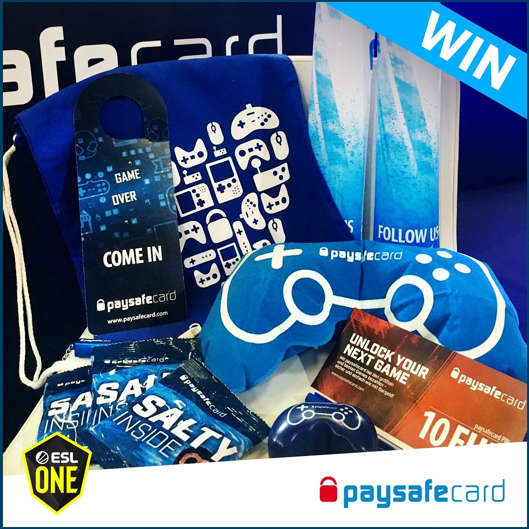 paysafecard twitter paysafecard twitter