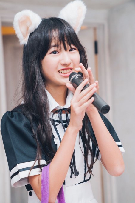 Twitterのコスプレ画像27