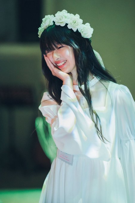 Twitterのコスプレ画像26