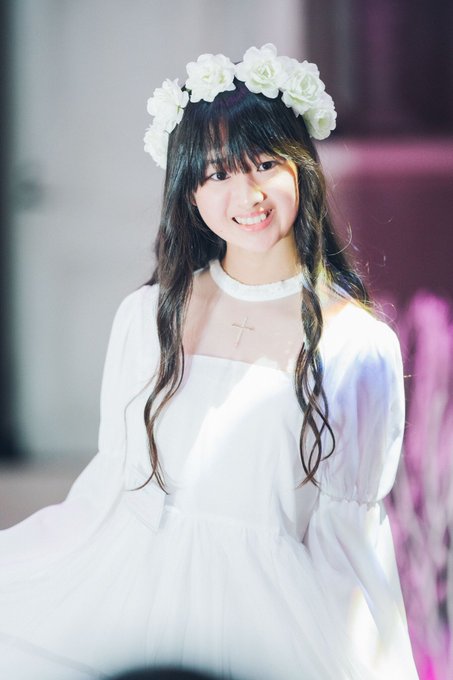 Twitterのコスプレ画像25