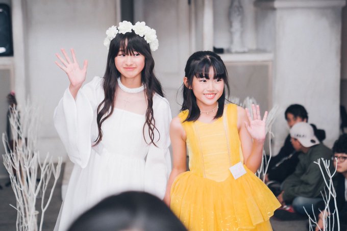 Twitterのコスプレ画像28
