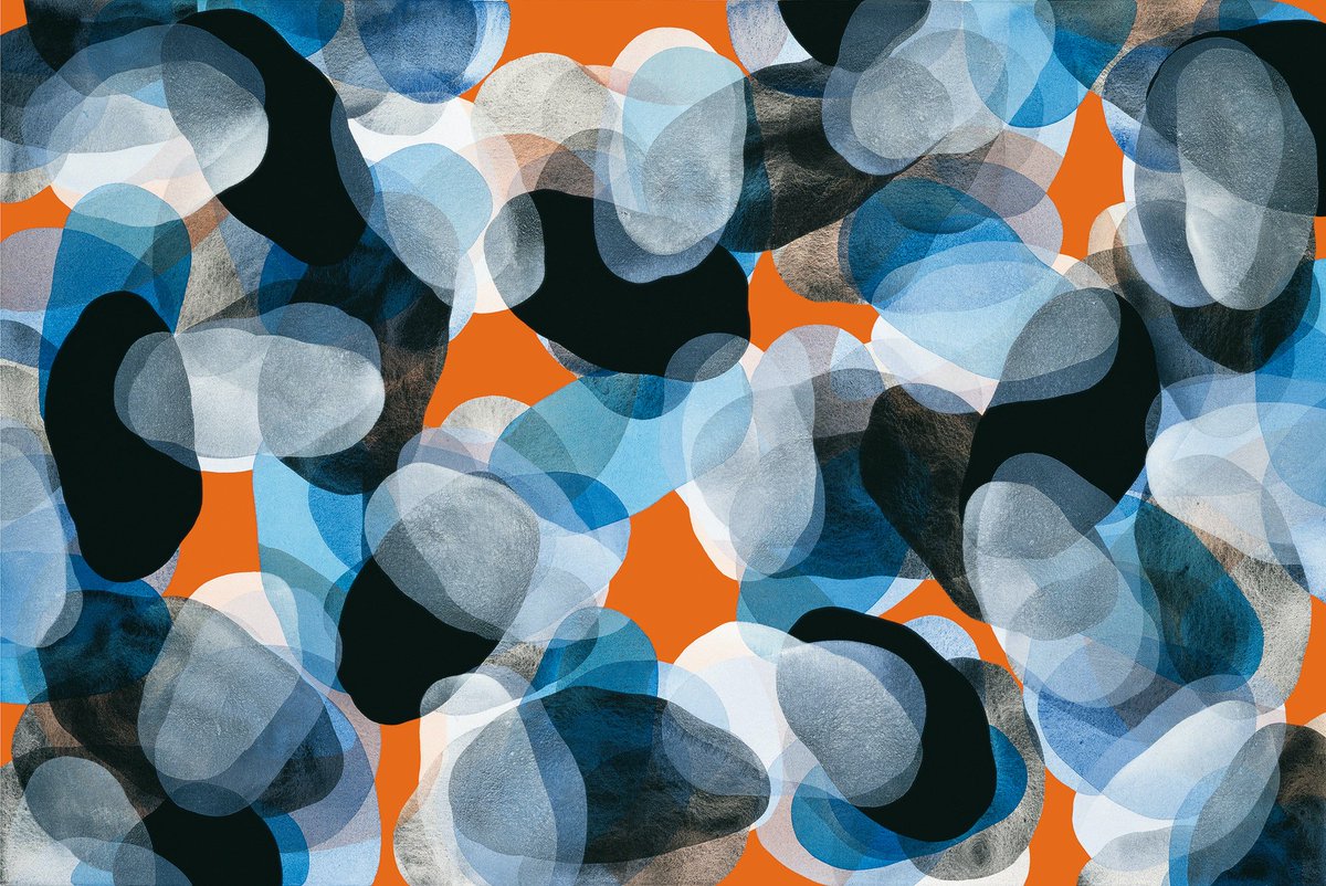 artspacevm's tweet photo. Chaos to Order
Michelle Concepción
November 2019 through February 2020
https://t.co/qOcFikf8Fw
#art #artist #exhibition #artistsoninstagram #michelleconcepcion #artgallery #miami #florida #usa #openingsoon #abstractart https://t.co/aYOCUNUkof