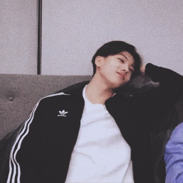 บางทีคุกก็อาจจะไม่ได้แย่