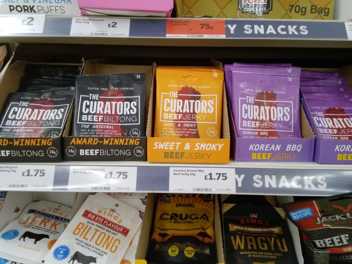 Today just hit a new low