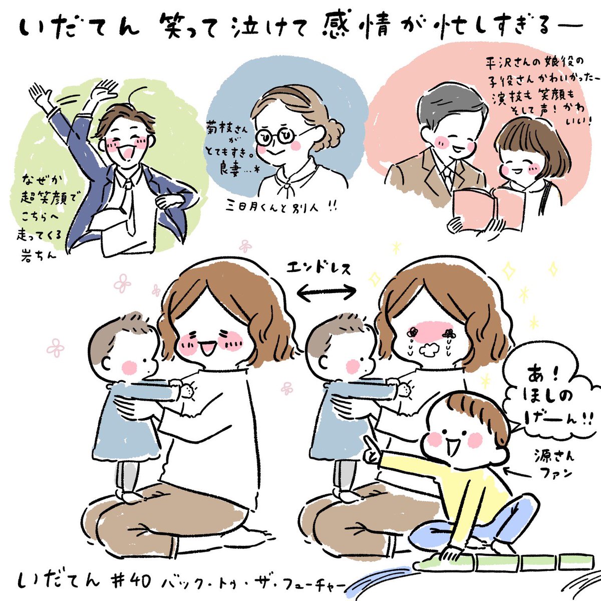つかまり 立ち いつ つかまり 立ち いつ