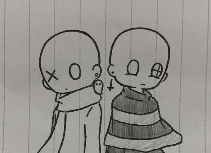 ポンチョのtwitterイラスト検索結果 古い順 ポンチョのtwitterイラスト検索結果 古い順