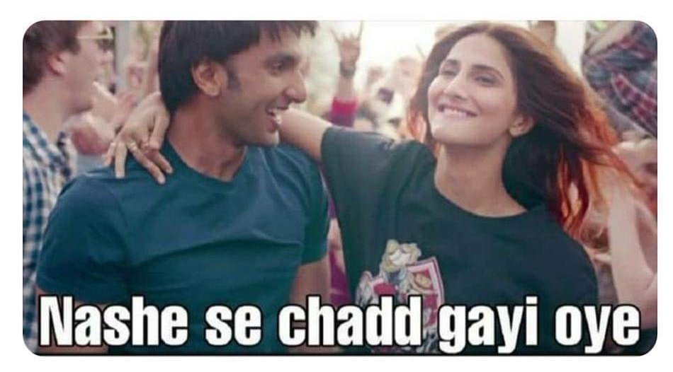 mrable6000's tweet image. Me After Having Fizz Drink For The First Time