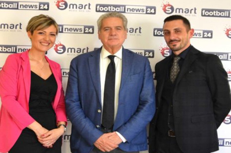 TusciaUp tweet media